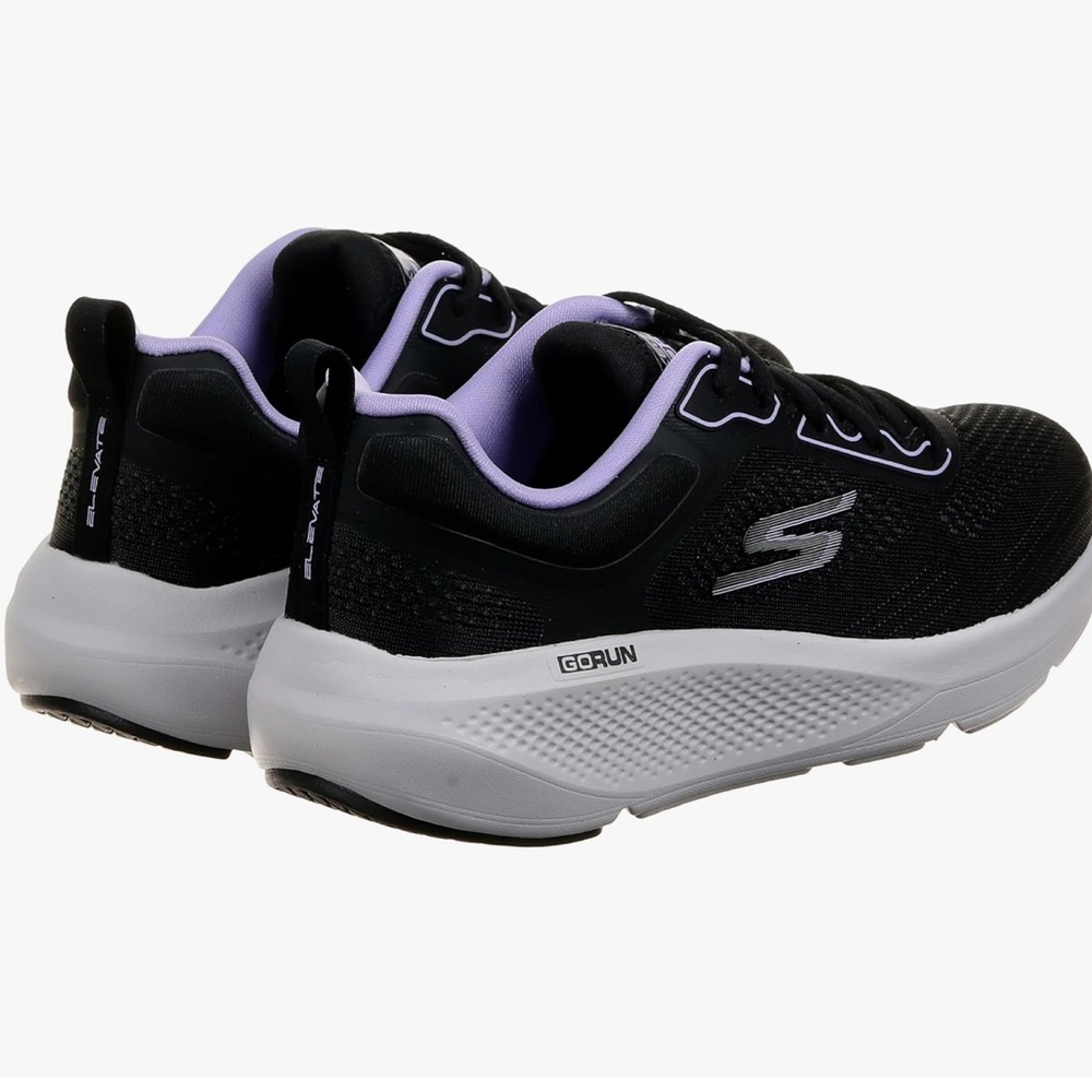 Skechers Women's GO Run